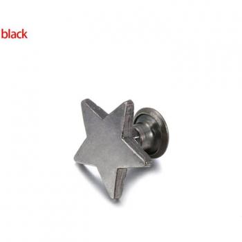 Botañal Metalica Manualidades 9-12-19mm