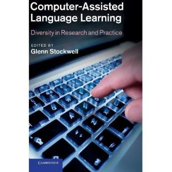Computer-Assisted Language Learning