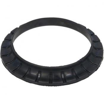 Amortisseur MAGNUM TECHNOLOGY A7X044 MT