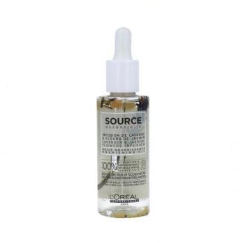 L'Oréal Professionnel Source Essentielle Närande Olja 70 ml