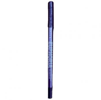 Lápiz Ocular Euphoria Violeta – Technic Cosmetics