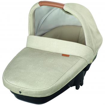 Bébé Confort Amber
