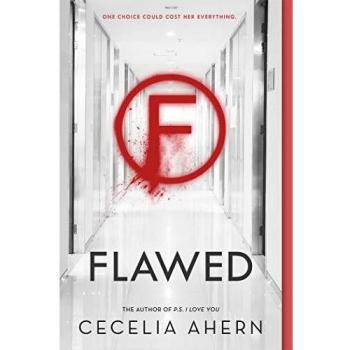 Flawed