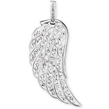 Collana Pendente Engelsrufer