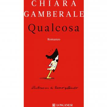 Qualcosa