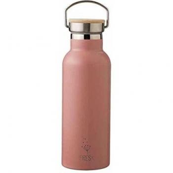 FRESK Borraccia Termica 500 ml