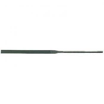 Bahco 160mm Coarse Cut Hand Needle File 2-300-16-0-0