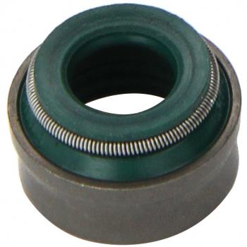 ELRING Gommini Valvole VW,MERCEDES-BENZ,JEEP 830.489