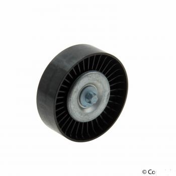 INA 532 0401 30 Umlenk