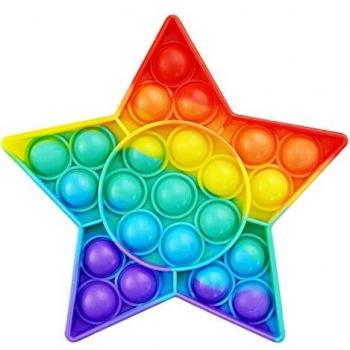 AURSTORE Jouets Anti-Stress