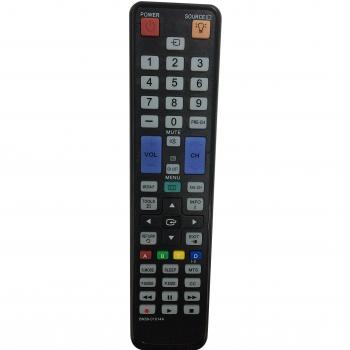 Vinabty Remote Backup BN59‑01014A