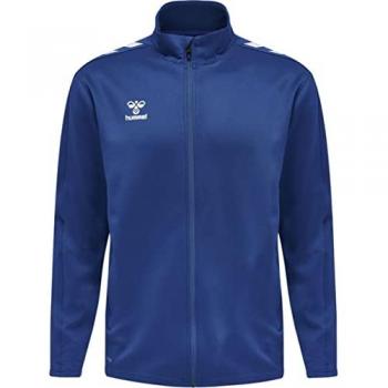 Hummel hmlcore xk Sports Jacket