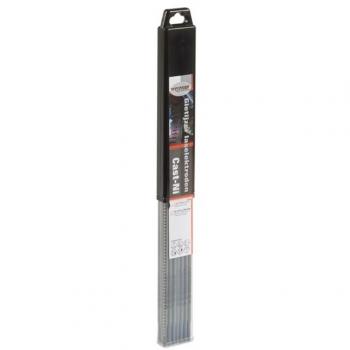 Gietijzer Laselektroden 2,5 mm