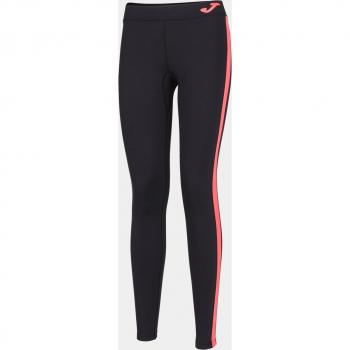 Joma Ascona Malla Larga Negra