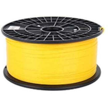 Colido Filamento Abs Gold 1.75 Mm 1kg