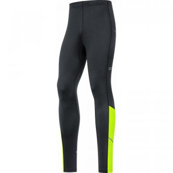 FlameShield Legging R3
