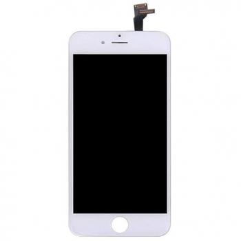 Écran Complet de Remplacement pour iPhone 6 avec Vitre Tactile