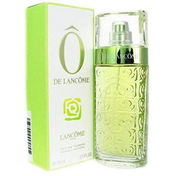 Lancome O de Lancome