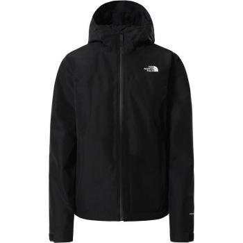 North Face Women's Futurelight Dryzzle Insulated Jacket