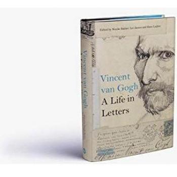 Vincent Van Gogh
