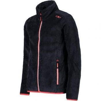 Giacca Cmp Red Titanium 4Y