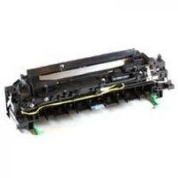 IBM 16GB DDR3-RAM, 2Rx4, 1.35V PC3L-10600