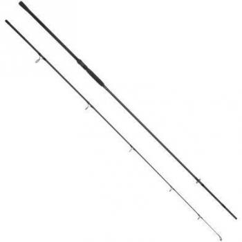 Strategie Grade 'N Dorser 3,0M 2,75Lb Fischrute