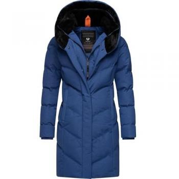 Stile Natalka Winter