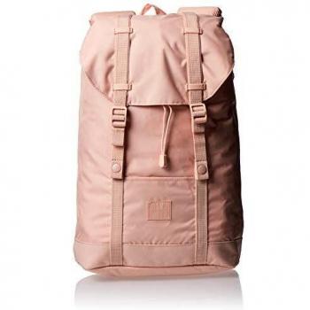 Herschel Sac Récupération Moyenne Poids Léger