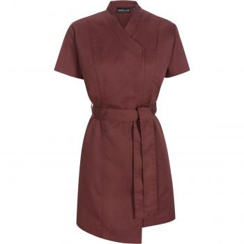 JOBELINE Cassandra Kimono donna