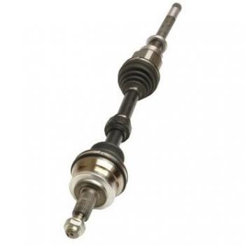Semiasse MAXGEAR 49‑2464