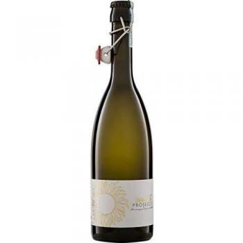 Azienda Agricola Jara Prosecco Frizzante DOC JARASOLE