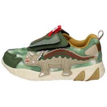 Sneakers Bull Boys