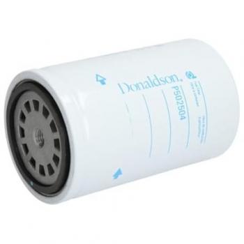 Filtro combustibles P502504 Donaldson