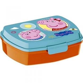 HomeTex Worldwide Collection