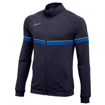 Nike Academy 21 Trainingsoberteil F453