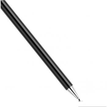 Lenovo Tab M8 & M10 Drawing Pen