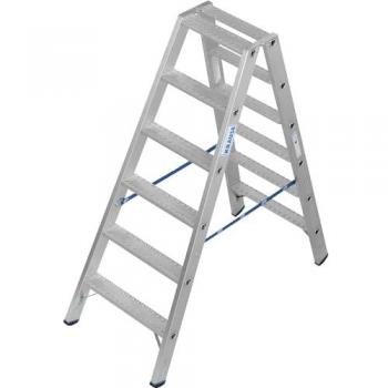 Escalera Krause DualStep R13