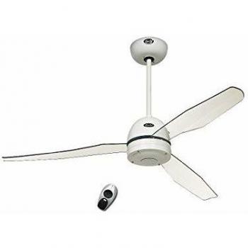 Deckenventilator CasaFan Libelle WE