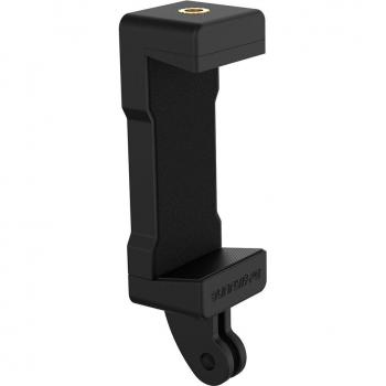 Trípode ClipGoPro MóvilGPS