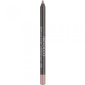 Artdeco Soft Lip Liner waterproof 132 Pure Truffle 12 g
