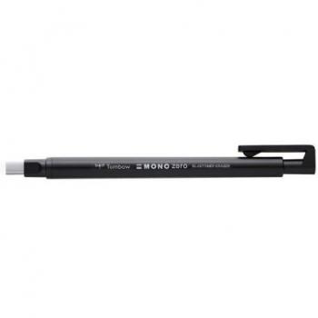 Tombow Mono Zero Broad Rectangle Eraser