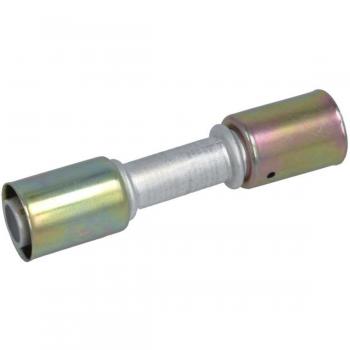 THERMOTEC KTT400063