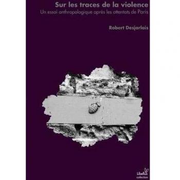 Sur les traces de la violence