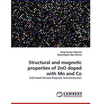 Structural and magnetic properties of ZnO doped with Mn and Co: ZnO based Diluted Magnetic Semiconductors