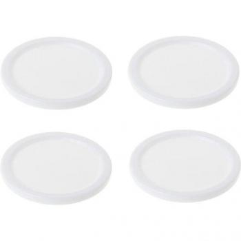 Jeu de Table Feutré – Hockey sur Air, 50 mm but