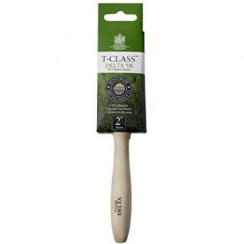 Harris 80320 Fine Detail Paint Brush