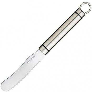 Professional Butter Spreader Stainless Steel