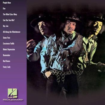 Moore Brothers Music Experience
