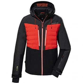 Killtec Skijacke »KSW 56 MN SKI JCKT«